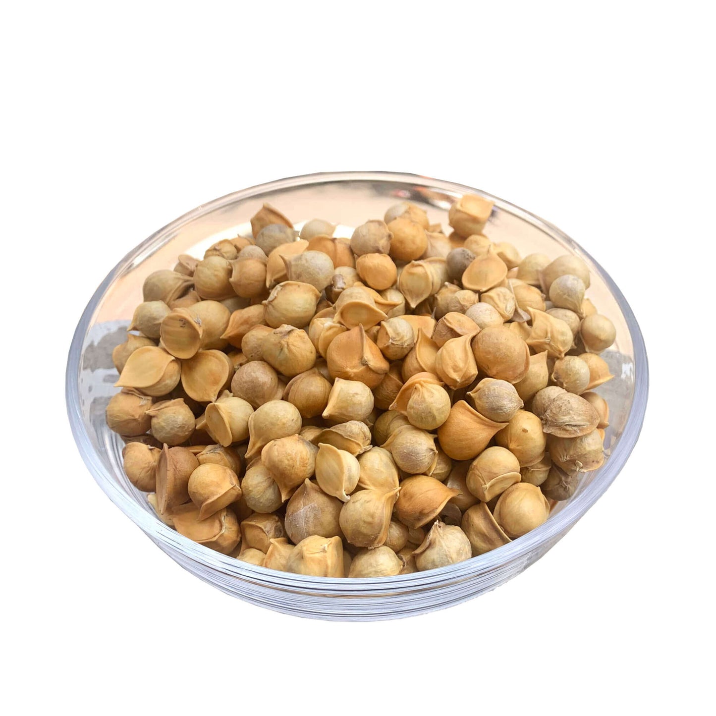Premium Himalayan Mountain Garlic - Ruh E Kashmir Online Store