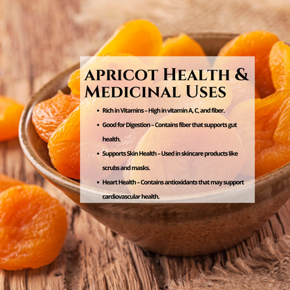 Buy Dried Apricots (Jardalu) |Red Colour