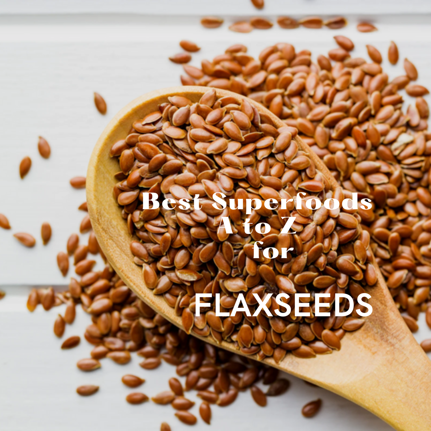 Buy Organic Flax Seeds| Enriched with Fiber Protein, Omega 3