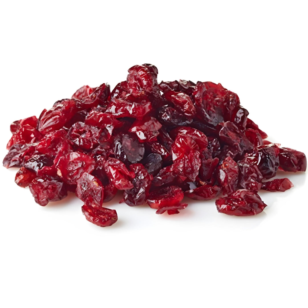Buy Premium Dry Cranberry – Dehydrated Dry Fruits
