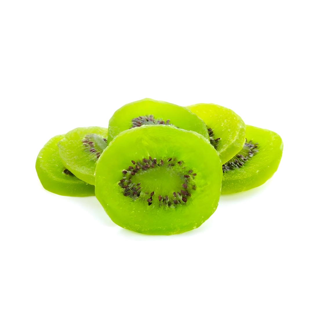 Buy Premium Dry Kiwi| Dehydrated Dry Kiwi Online