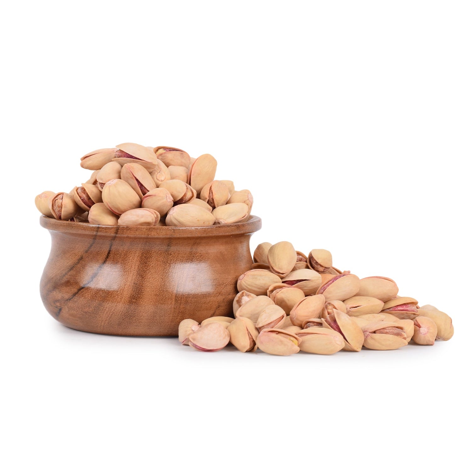 Buy Pista Salted (Pistachio) |Premium Quality Pista Nuts