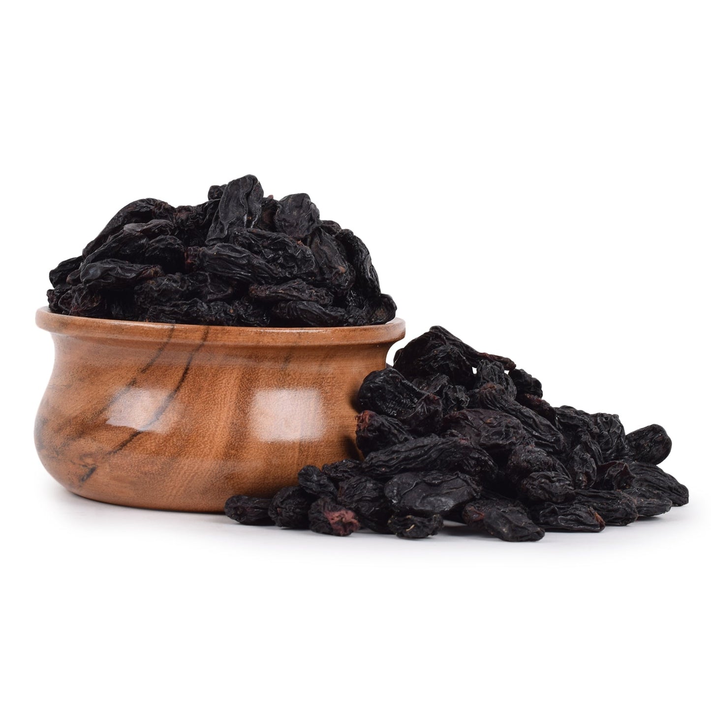 Buy Black Kishmish (Raisins) Online