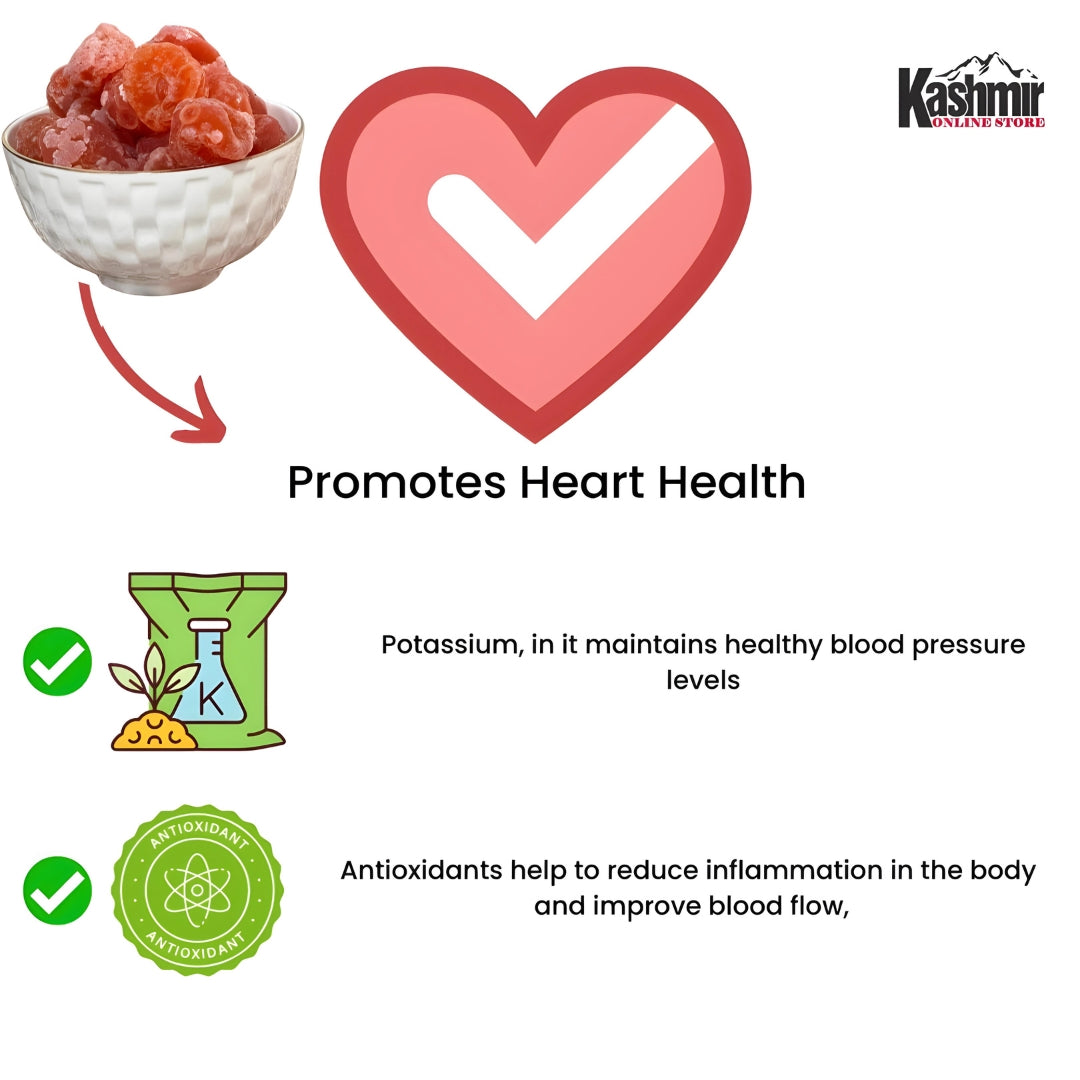 Premium Dried Red Peach | Healthy, Natural Snack Option
