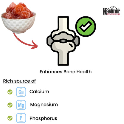 Premium Dried Red Peach | Healthy, Natural Snack Option