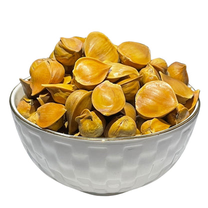 Premium Himalayan Mountain Garlic - Ruh E Kashmir Online Store