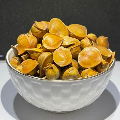 Premium Himalayan Mountain Garlic - Ruh E Kashmir Online Store