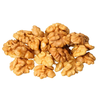 Buy Kashmiri Walnuts Without Shell |Premium Quality Walnuts