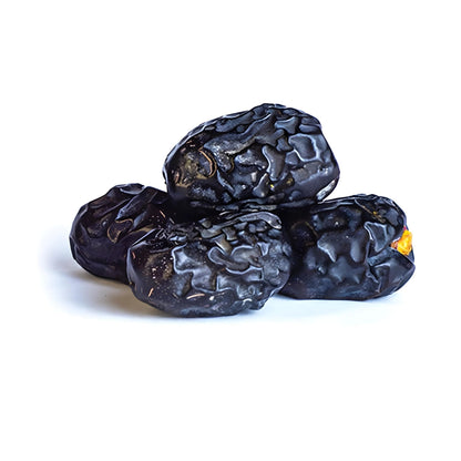 Ajwa Dates From Madinah | Premium Quality | 100% Authentic Ajwa Khajoor