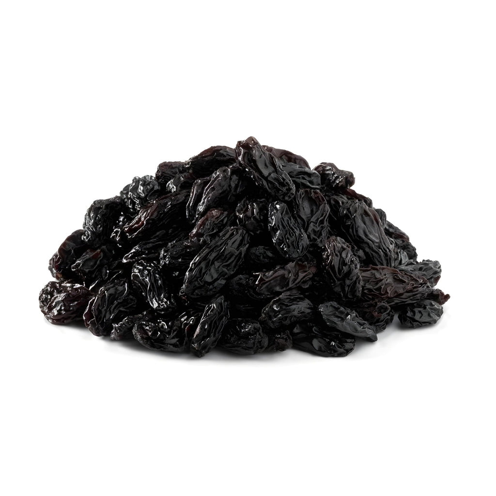 Buy Black Kishmish (Raisins) Online