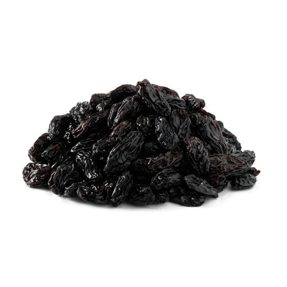 Buy Black Kishmish (Raisins) Online