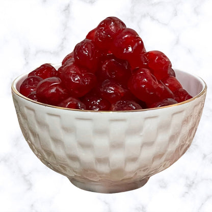 Buy Premium Quality Dried Cherry | Natural Healthy Snack