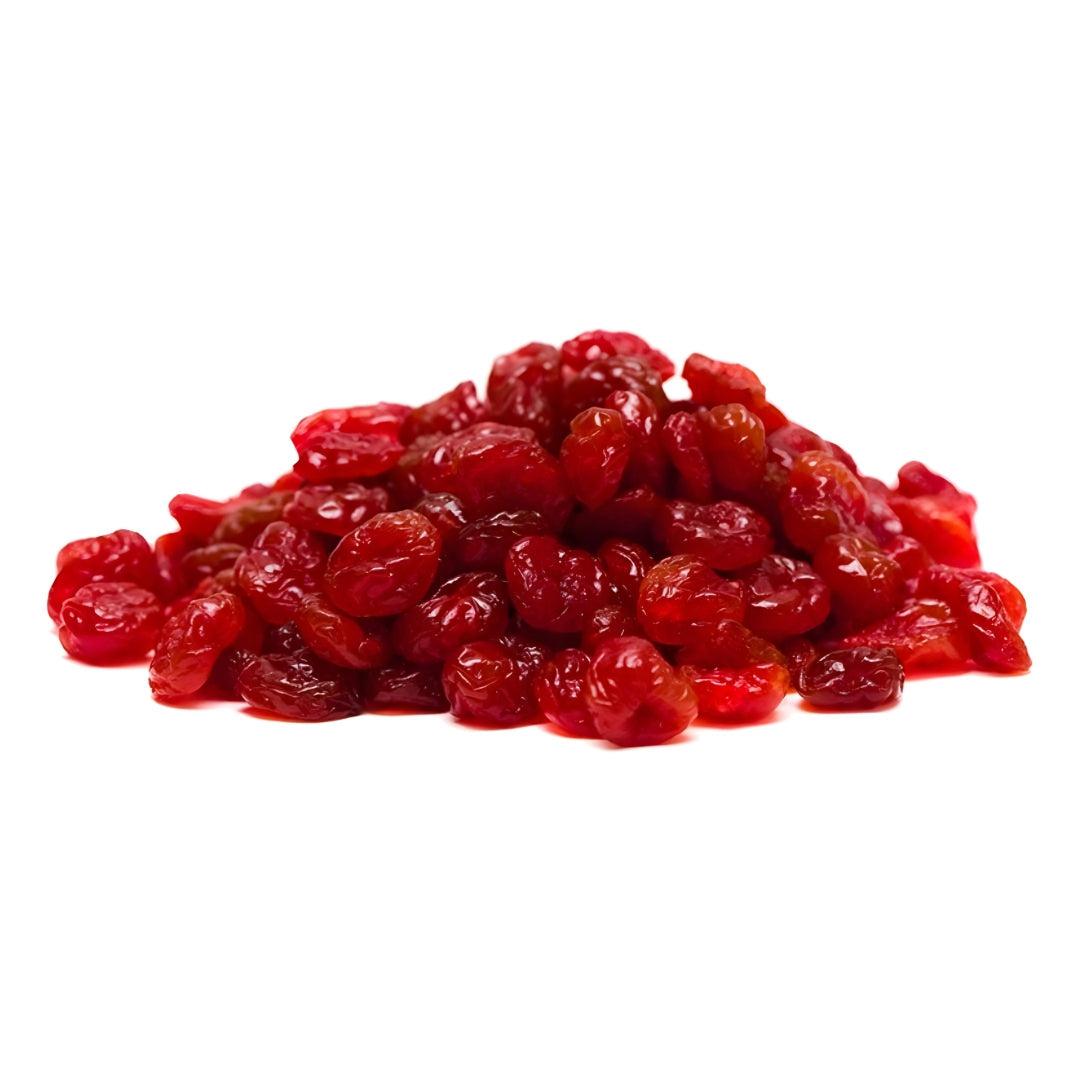 Buy Premium Quality Dried Cherry | Natural Healthy Snack