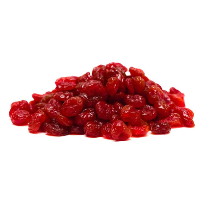 Buy Premium Quality Dried Cherry | Natural Healthy Snack
