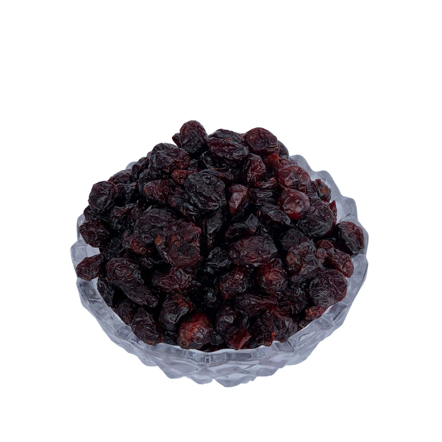 Buy Premium Dry Cranberry – Dehydrated Dry Fruits
