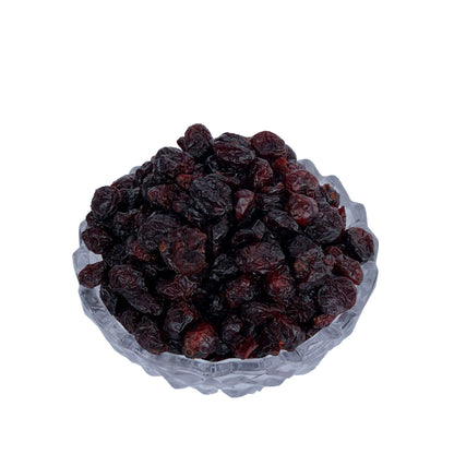Buy Premium Dry Cranberry – Dehydrated Dry Fruits