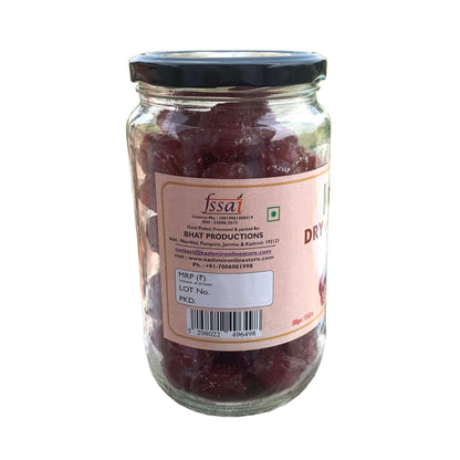 Buy Premium Dry Roseberry Plum | Dehydrated Dry Fruits