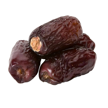 Premium Grade-A Quality Kalmi Dates | No Added Sugar