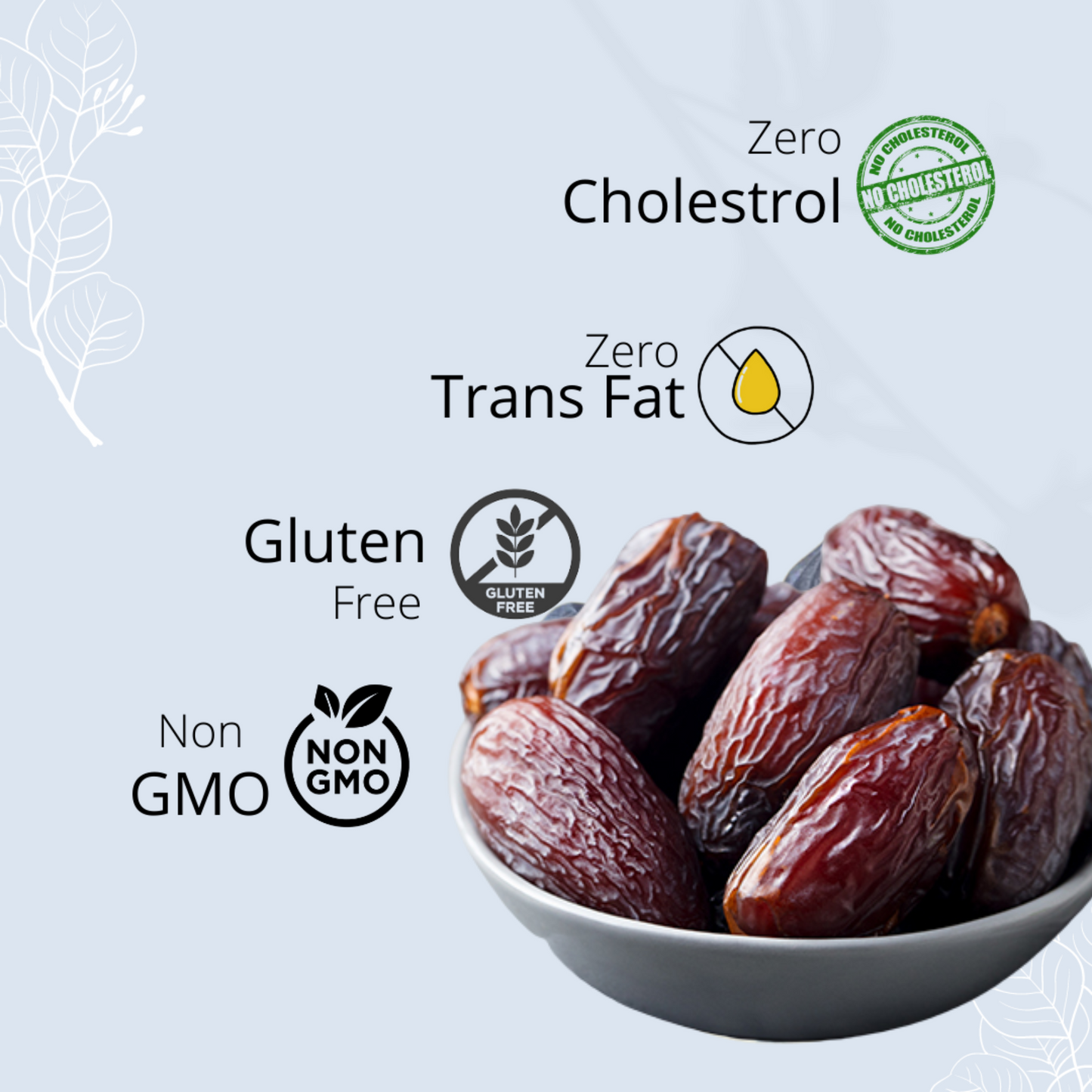 Buy Medjool Dates Online — Premium Quality, Natural , and Ethically Sourced