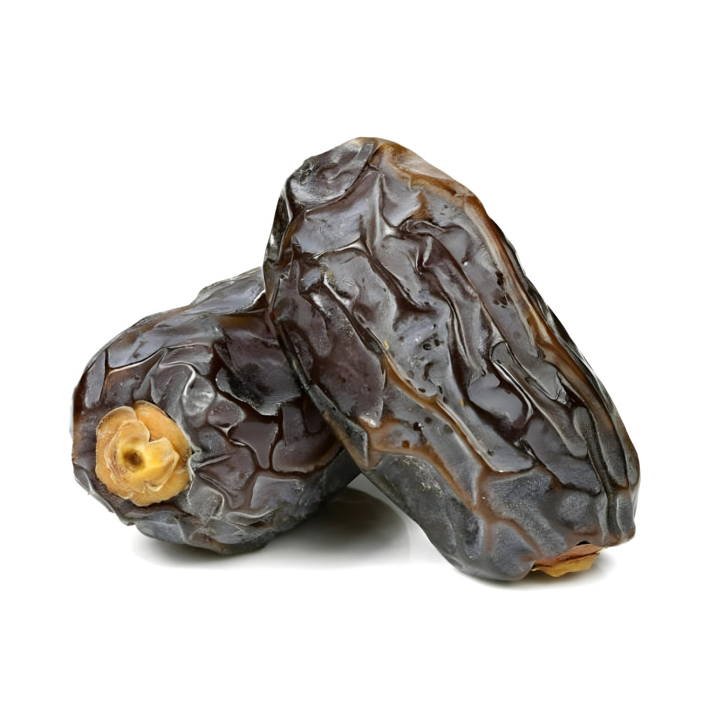 Buy Medjool Dates Online — Premium Quality, Natural , and Ethically Sourced