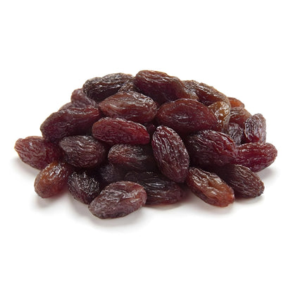 Buy Munakka Raisins - Natural Abjosh Raisin (Kismish)