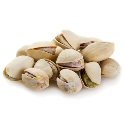 Buy Pista Salted (Pistachio) |Premium Quality Pista Nuts