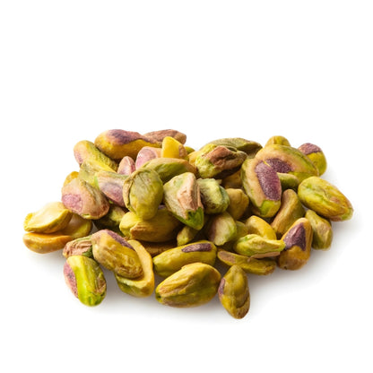 Buy Pista/Pistachio Unshelled | Plain Pista (100% Natural)