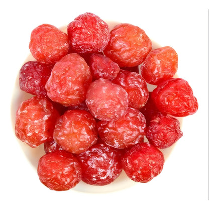 Buy Premium Dry Roseberry Plum | Dehydrated Dry Fruits