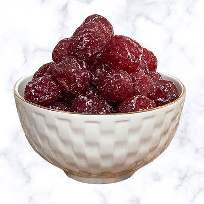 Buy Premium Dry Roseberry Plum | Dehydrated Dry Fruits