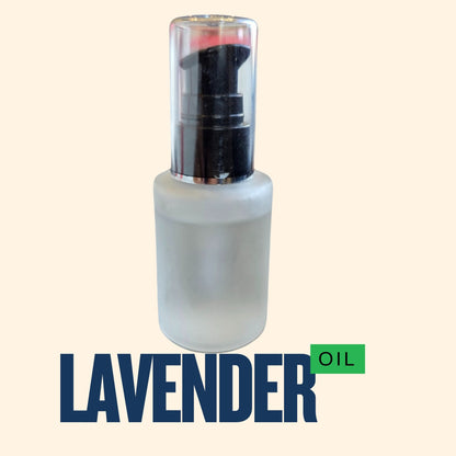 Buy Lavender Essential Oil | Nature’s Soothing Elixir